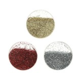 Cumpara ieftin Sclipici - PVC Glitter - mai multe culori | Kaemingk