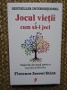 Florence Scovel Shinn - Jocul vietii si cum sa-l joci - Dezvoltare personala, Librex Publishing, stare: Noua, Neccartonata