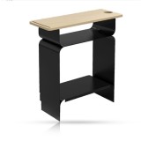 Cumpara ieftin Mobilier Frizerie / Barber Shop - MIRPLAY - DAFNE