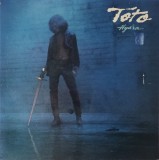 Toto &ndash; Hydra, US, 1979, stare excelenta (VG+)