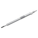 Bujie incandescenta Bosch pentru Nissan Interstar, Navara, NV400, Primastar, Pathfinder III, Qashqai, X-Trail II, Opel Movano B, Vivaro A, Renault Esp