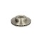 Disc frana CITROEN JUMPER platou sasiu BREMBO 09A45810