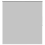 Cumpara ieftin Jaluzea rulabila opaca, 160 x 175 cm, gri