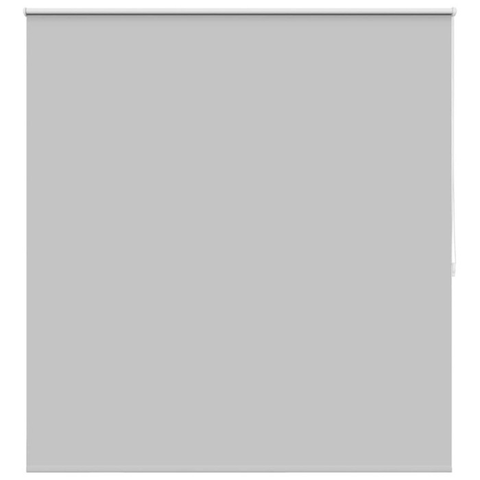 Jaluzea rulabila opaca, 160 x 175 cm, gri