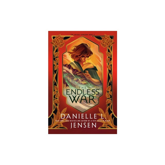 The Endless War