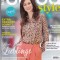 Burda, nr. 2/2018