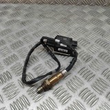 Sonda lambda SEAT TARRACO KN2 2023 OEM: 05L906261H,0281008283 23100699