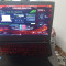 Laptop Asus G752VL-GC088D Intel Core Skylake i7-6700HQ 1TB 16GB