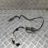 Sonda lambda MERCEDES-BENZ E W213 2017 OEM: A0009050108 30482984