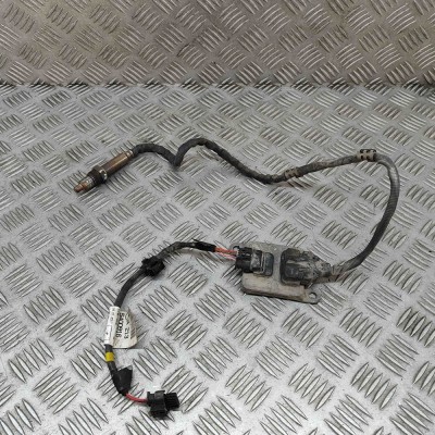 Sonda lambda MERCEDES-BENZ E W213 2017 OEM: A0009050108 30482984 foto