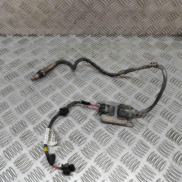 Sonda lambda MERCEDES-BENZ E W213 2017 OEM: A0009050108 30482984