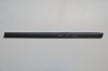Bandou ușă st&acirc;nga spate AUDI A4 8E2, B6 2002 OEM: 8E0.853.963 | 1989949