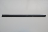 AUDI A4 8E2, B6 2002 OEM: 8E0.853.963 SKU: 1989949