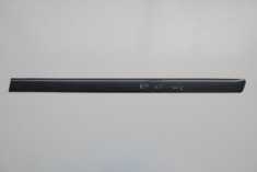 AUDI A4 8E2, B6 2002 OEM: 8E0.853.963 SKU: 1989949