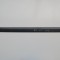Bandou ușă st&acirc;nga spate AUDI A4 8E2, B6 2002 OEM: 8E0.853.963 | 1989949