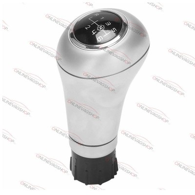Nuca piele Mercedes E-class W212, W211 ,C-class W204 ,C-class W203 foto
