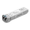 Tpl 10gbase-lr sfp+ lc transceiver, TP-Link