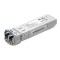 Tpl 10gbase-lr sfp+ lc transceiver