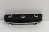 Modul de climatizare AUDI A3 8V1, 8VK 2016 OEM: 8V0820043D 27503116