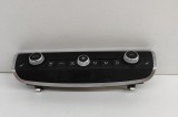 Modul de climatizare AUDI A3 8V1, 8VK 2016 OEM: 8V0820043D 27503116