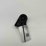 Suport Radiator Hyundai Santa Fe IV TM 2019-Prezent OEM 25332-S1000 Original