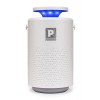 Capcană insecticide UV LED PM-LOUV-30T