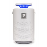Cumpara ieftin Capcană insecticide UV LED PM-LOUV-30T