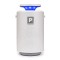 Capcană insecticide UV LED PM-LOUV-30T