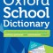 Oxford School Dictionary