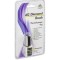 Pasta termoconductoare AG Diamond Brush 4 W/m.K 4grame AG TermoPasty