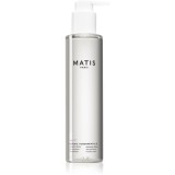 MATIS Paris R&eacute;ponse Fondamentale Authentik-Water apa pentru curatare cu particule micele 200 ml