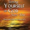 Seeing Yourself as God Sees You: Don&#039;t Let Lies Be Your Truth