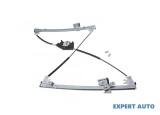 Macara geam electric Volkswagen Golf 4 (1997-2005)[1J1] #1