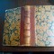 DE L`INFLUENCE FRANCAISE SUR L`ESPIRIT PUBLIC EN ROUMANIE - Pompiliu Eliade 1898