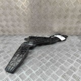 Suport bara de protecție st&acirc;nga spate AUDI E-TRON Sportback GEA 2023 OEM: 4KE807453 30358084