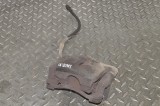 Etrier de fr&acirc;nă dreapta față MAZDA CX-5 KE, GH 2014 14000271