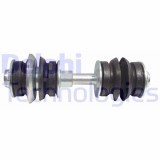 Bieleta antiruliu Toyota Yaris, Yaris Verso Motor 1.0, 1.0, 1.3, 1.3, 1.3, 1.3, 31 mm, 31 mm, OE 4881952010