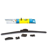 Lamela stergator fata Hella Wiper Blade 16 (400mm)