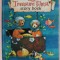 MY TREASURE CHEST , STORY BOOK , ANII &#039;60