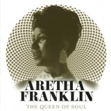 The Queen Of Soul | Aretha Franklin, Jazz, Rhino Records