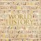 World History: From the Ancient World to the Information Age