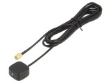 Antenă Galileo GNSS GPS QZSS Magnet SMA