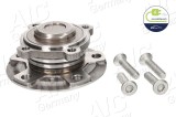 Set rulment roata BMW 4 Gran Coupe (F36) (2014 - 2021) AIC 72943