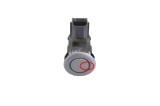 Senzor de parcare PDC INFINITI FX 2012 OEM: 2312T 23892785