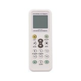 Telecomanda universala AC Honsen 4000in1