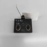 Modul de control ușă st&acirc;nga față VW PASSAT B7 362 2012 OEM: 5Q0959592E,5Q0959592B 29064301