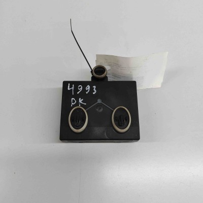 Modul de control ușă st&amp;acirc;nga față VW PASSAT B7 362 2012 OEM: 5Q0959592E,5Q0959592B 29064301 foto