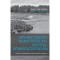 Bős Nagymaros: Nemzetk&ouml;zi jog, politika, k&ouml;rnyezetv&eacute;delem - &Iacute;r&aacute;sok az erőműrendszer t&ouml;rt&eacute;net&eacute;ről &eacute;s a jogvit&aacute;r&oacute;l - Nagy Boldizs&aacute;r