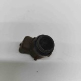 Senzor de parcare față LAND ROVER RANGE ROVER SPORT II L494 2018 OEM: JK83-15K859-BC | 30572782