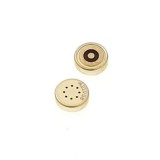 Microfon Nokia C3, 2710, 500, Asha 302 - Microfon GSM - (min. 5 buc.)